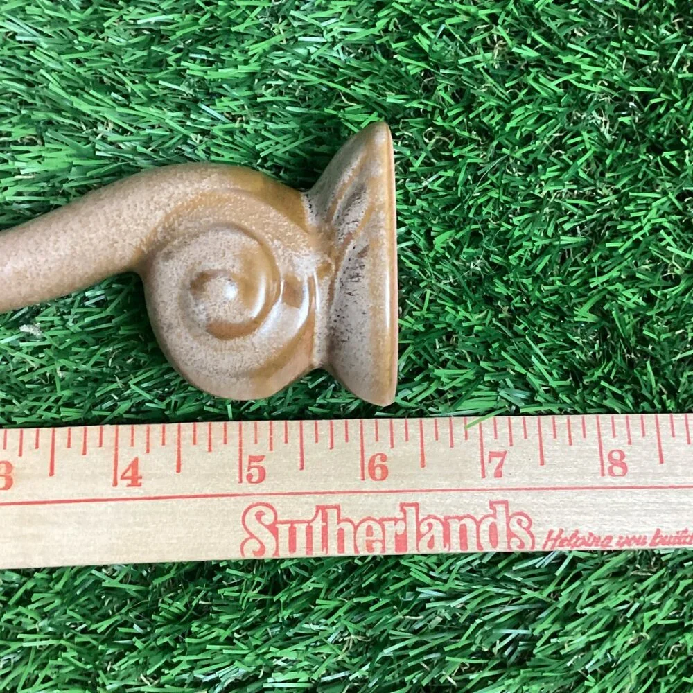 Vintage Frankoma 6